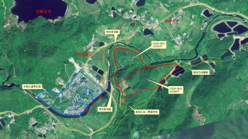 深圳今年首場(chǎng)土拍大戰(zhàn) 26家房企激烈競(jìng)拼，崗山地塊拍出130多億