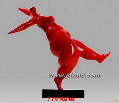 藝術授權 無限商機與多元拍賣路徑