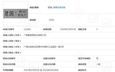 昔日王者跌落神壇？田七牙膏“工廠+商標”打包起拍，折射國貨老品牌轉型之困